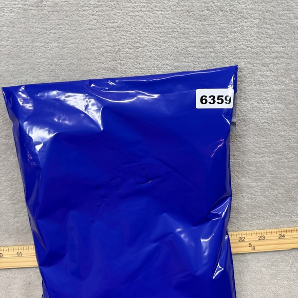 Athleta Pants Womens 6 Skyline Pant II Black Pleated Hi-Rise Cargo Zipper Pocket - Picture 14 of 14